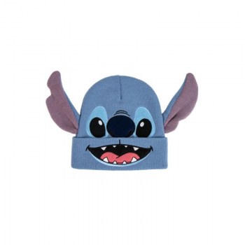 stitch-gorro-3d-lana- (1)
